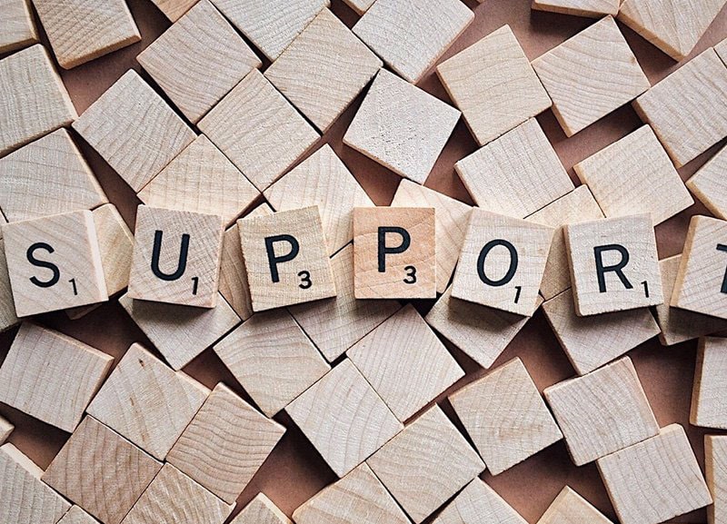 itlama-online-support