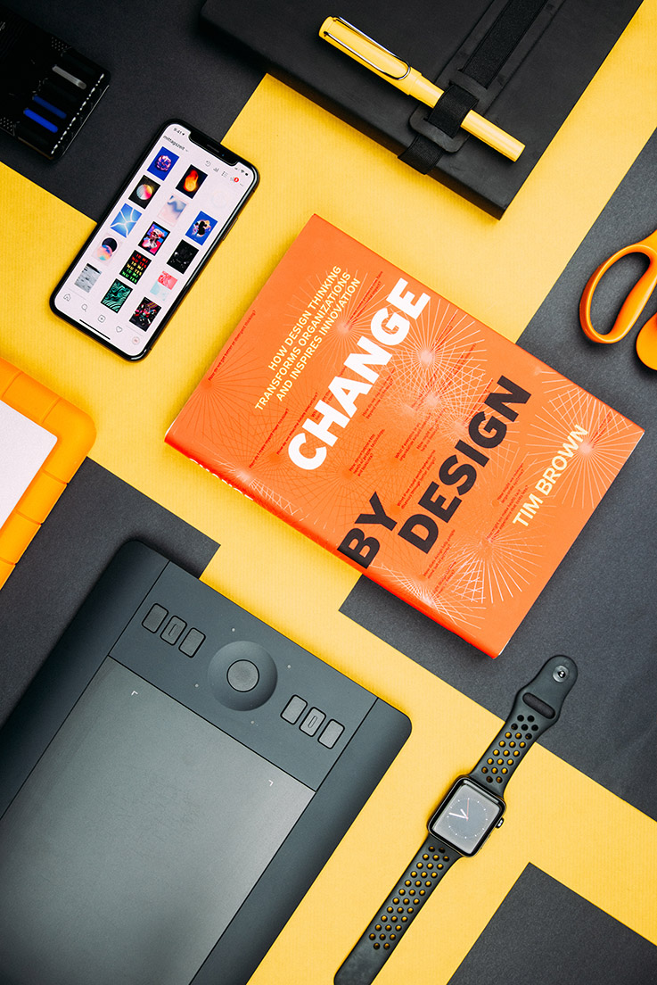 grafdesign