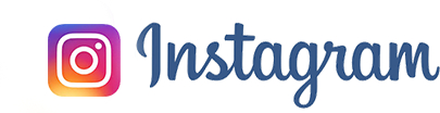 inst