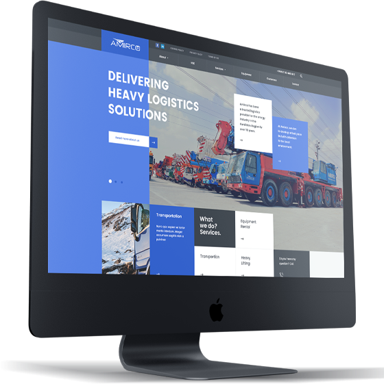 lama-free-design