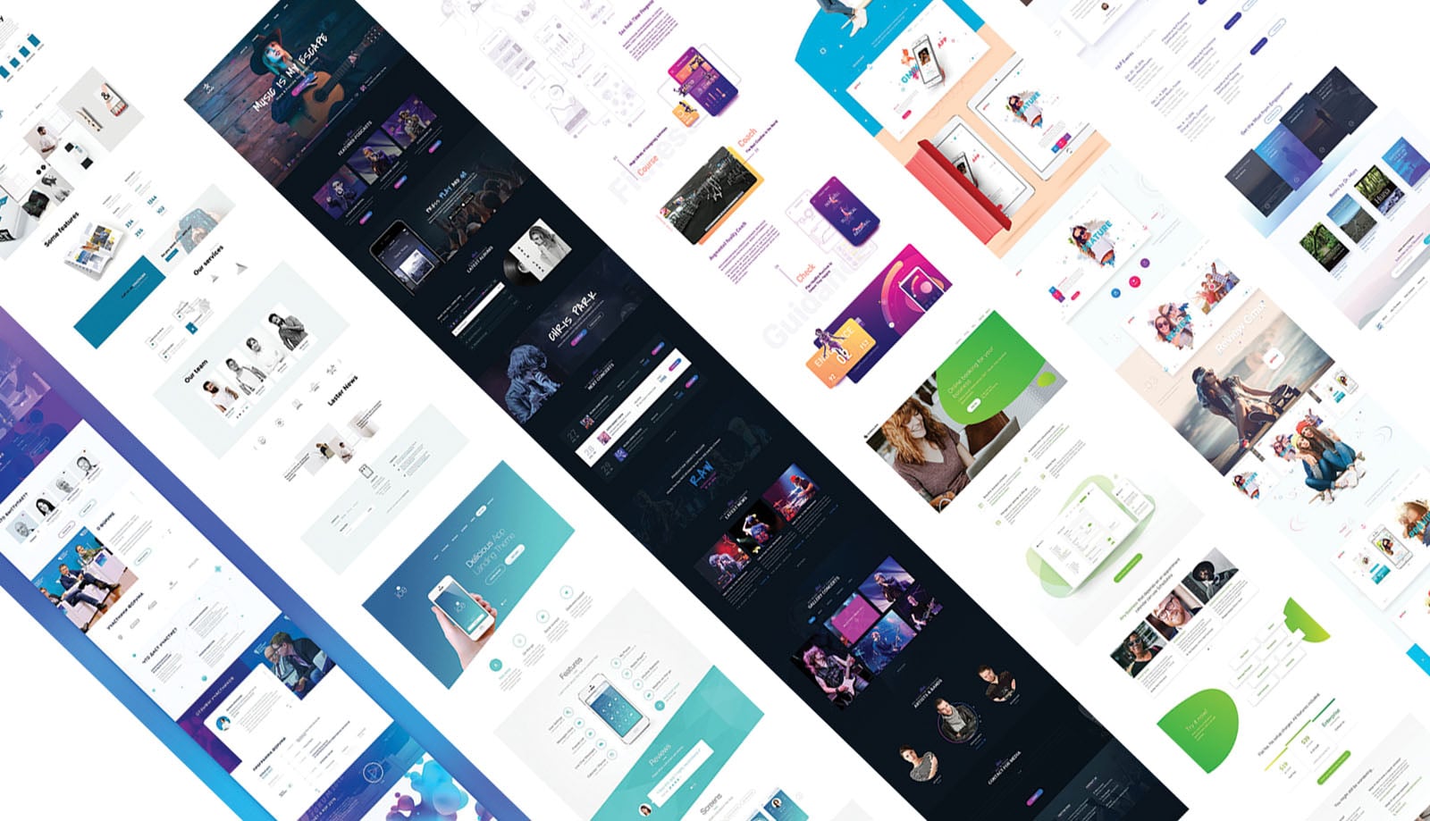landing-page-2