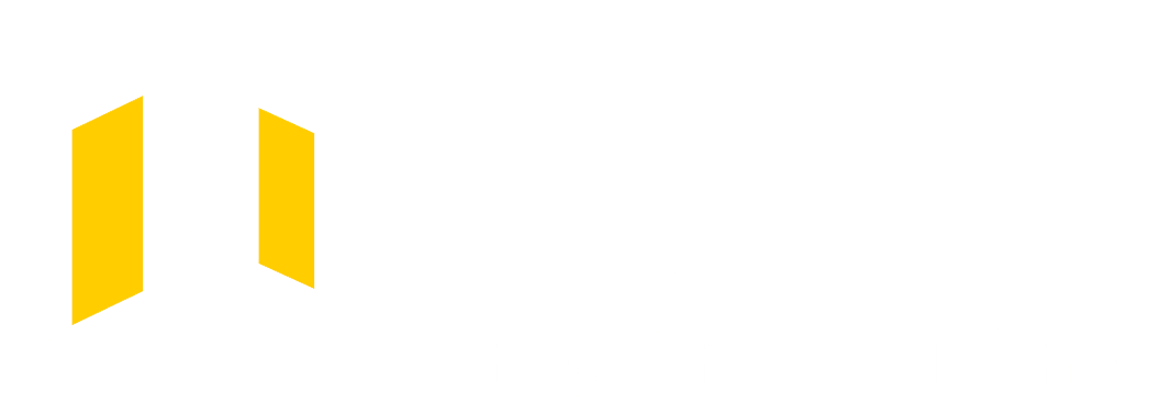 atlant_logo
