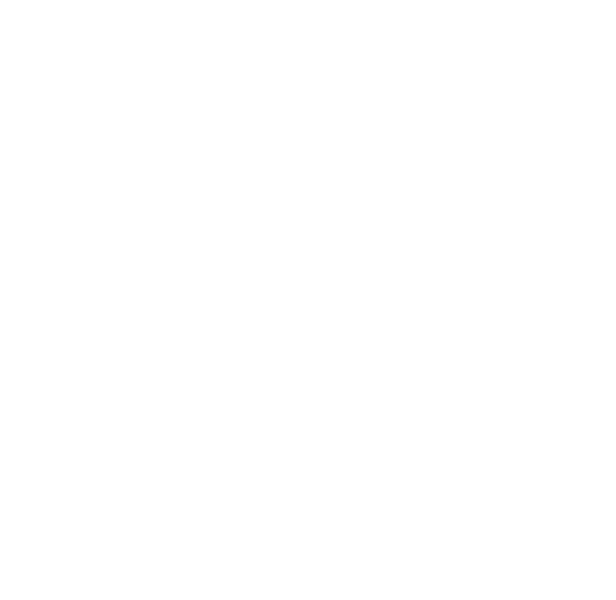 beautydent_logo