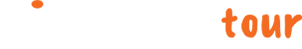 highleveltour-logo