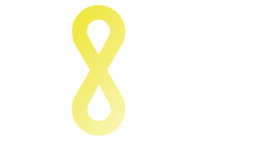 hm_logo