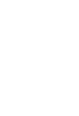 klochkov_logo