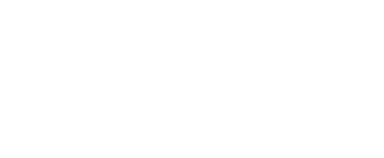mio_logo
