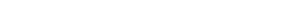 morgun_logo