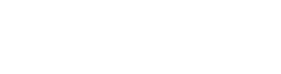 ufmd_logo