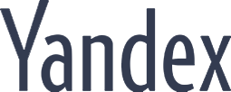 yandex-dark